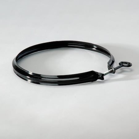 Donaldson Clamp Assembly, P003951 P003951